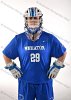 Women’s Lacrosse Media Day  Wheaton College Women’s Lacrosse Media Day 2022. - Photo By: KEITH NORDSTROM : Wheaton, LAX, Lacrosse, Media Day